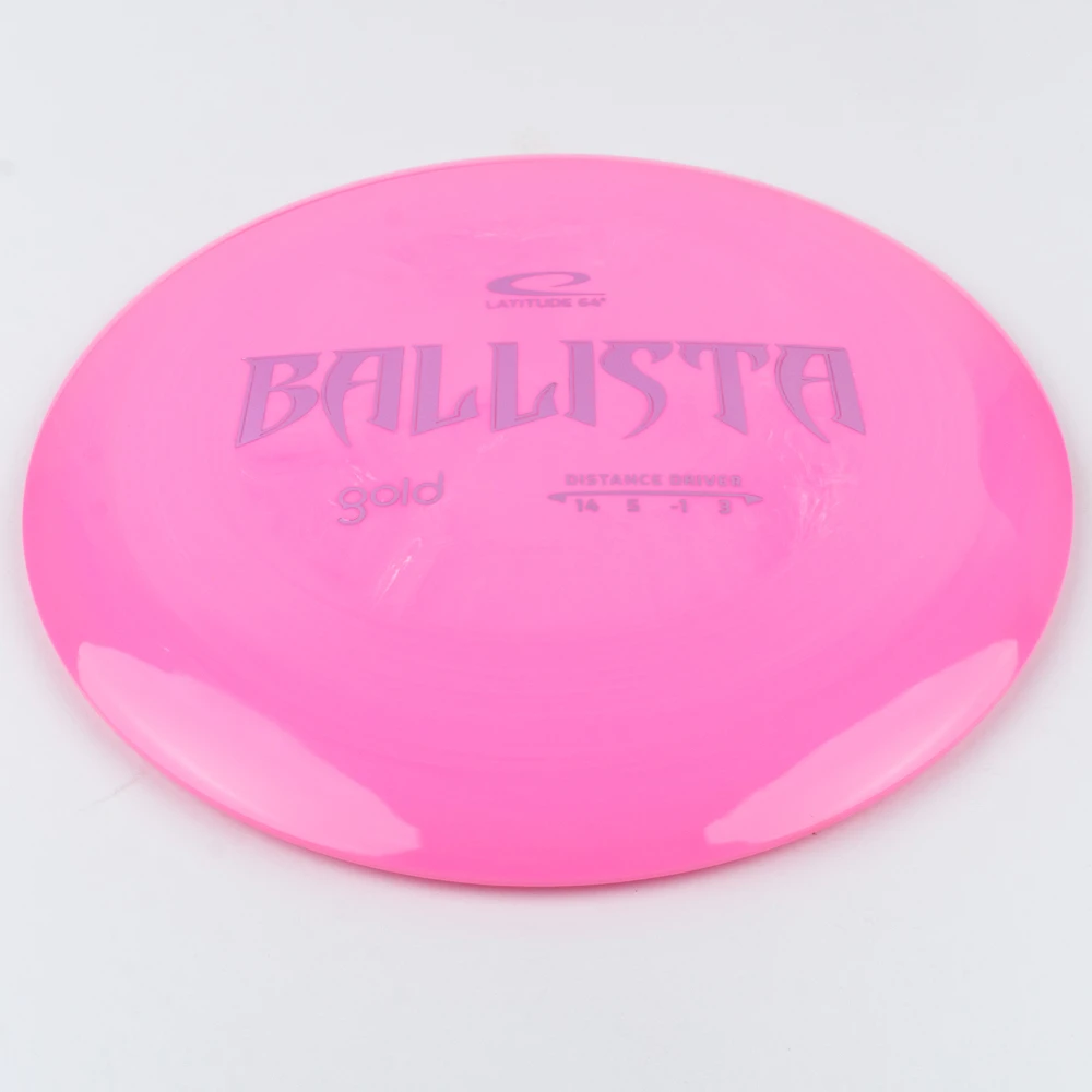 Latitude_64_Ballista_Gold_20261001_11733