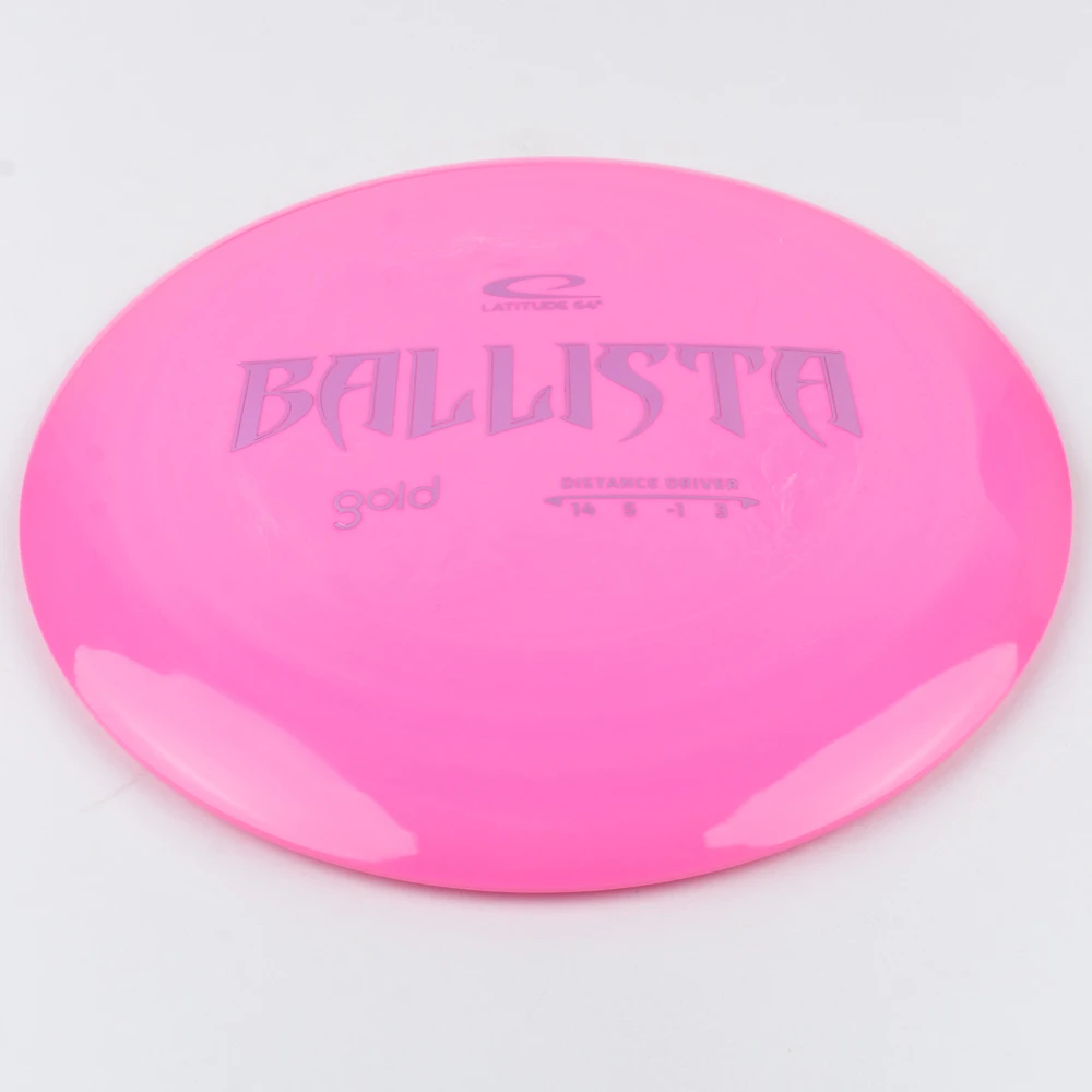 Latitude_64_Ballista_Gold_20261001_11734