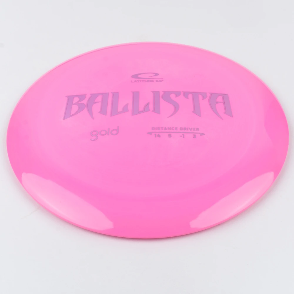 Latitude_64_Ballista_Gold_20261001_11735