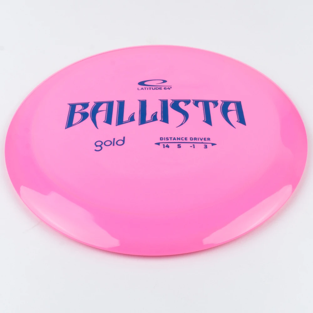 Latitude_64_Ballista_Gold_20261001_11736