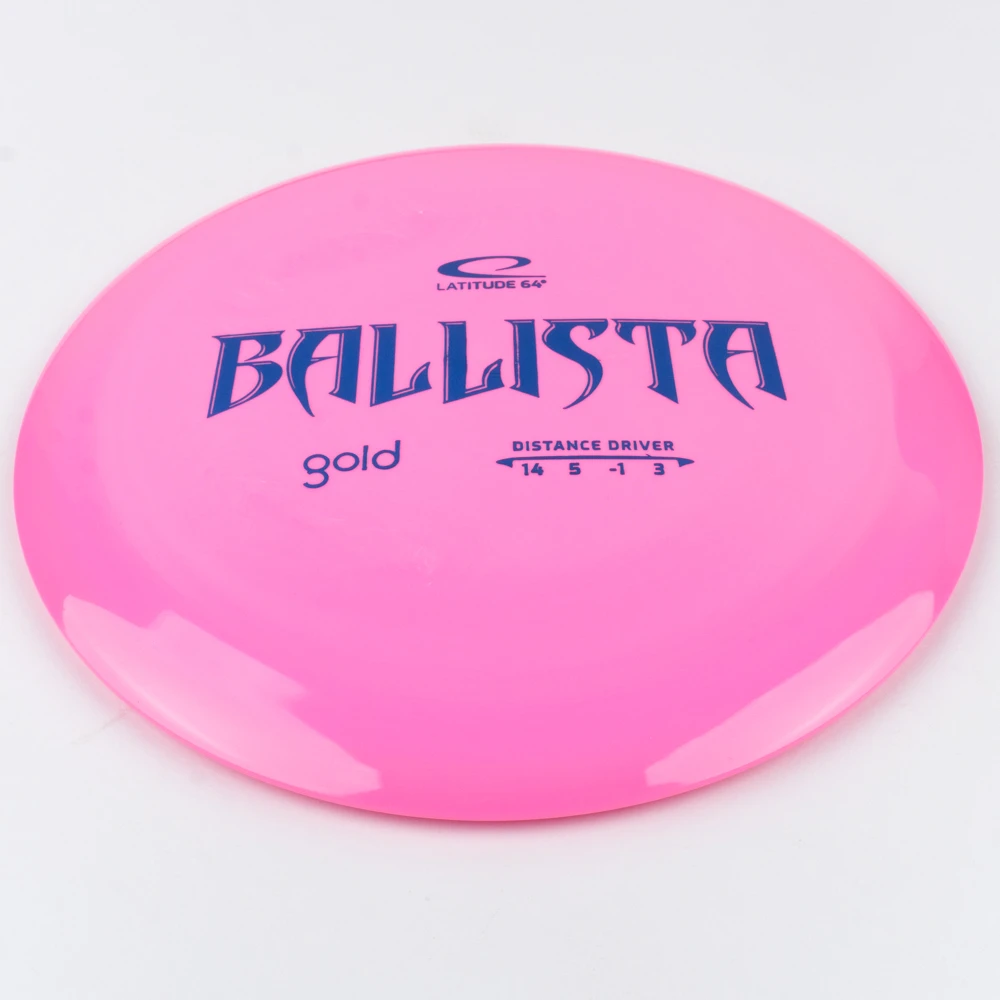 Latitude_64_Ballista_Gold_20261001_11737