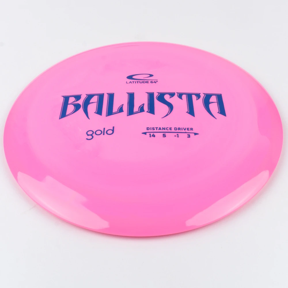 Latitude_64_Ballista_Gold_20261001_11738