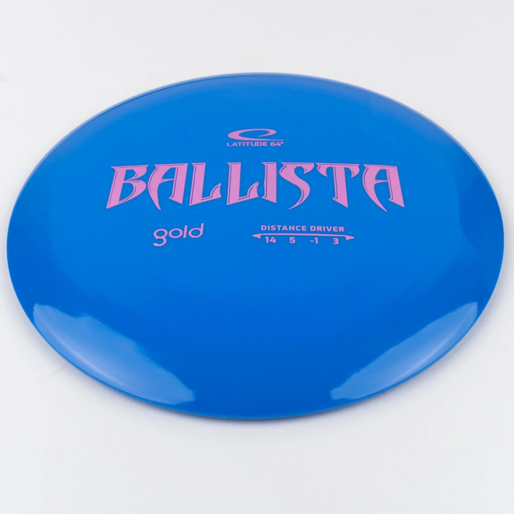 Latitude_64_Ballista_Gold_20261001_11740