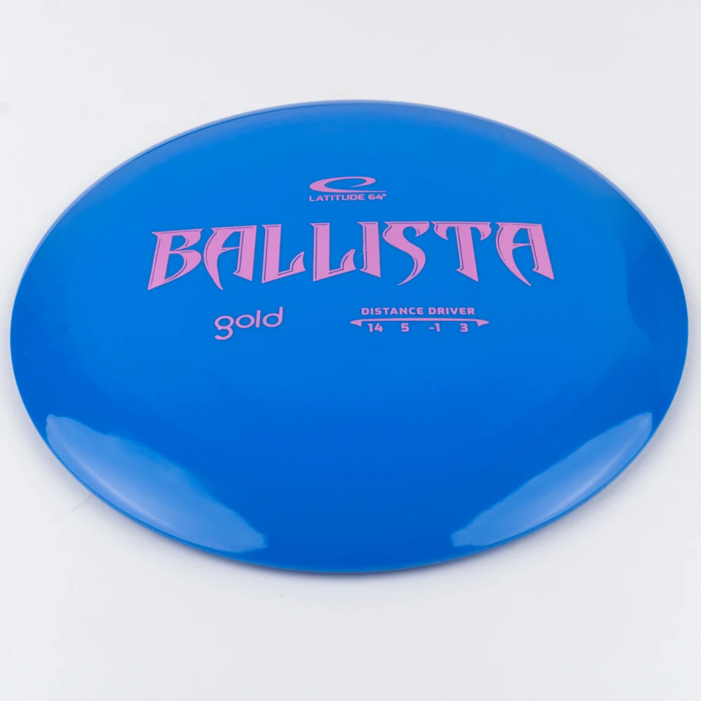 Latitude_64_Ballista_Gold_20261001_11741
