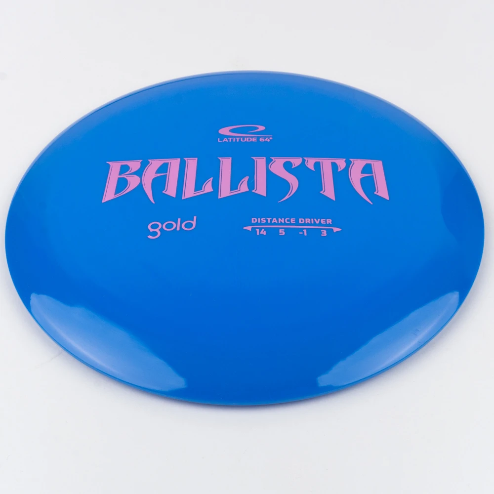 Latitude_64_Ballista_Gold_20261001_11742
