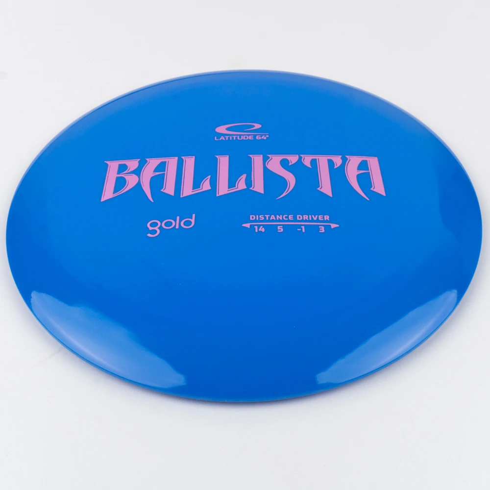 Latitude_64_Ballista_Gold_20261001_11743