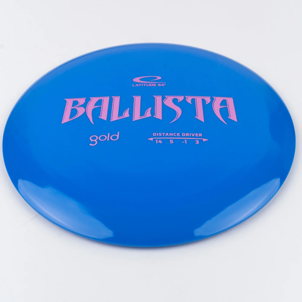 Latitude_64_Ballista_Gold_20261001_11744