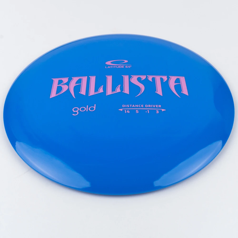 Latitude_64_Ballista_Gold_20261001_11745