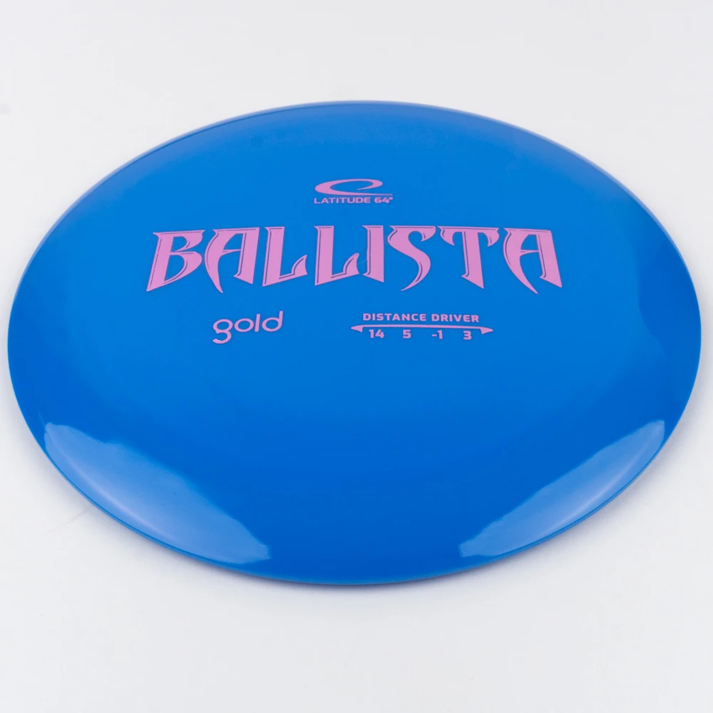 Latitude_64_Ballista_Gold_20261001_11746