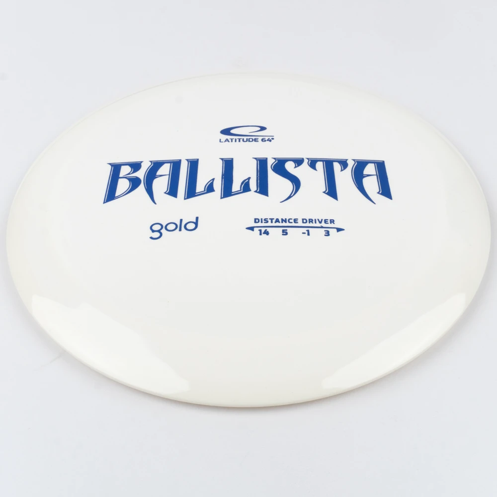 Latitude_64_Ballista_Gold_20261001_11747