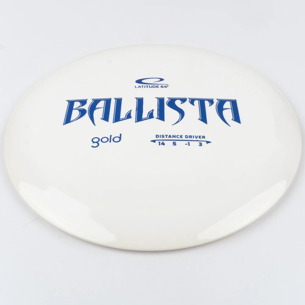 Latitude_64_Ballista_Gold_20261001_11748