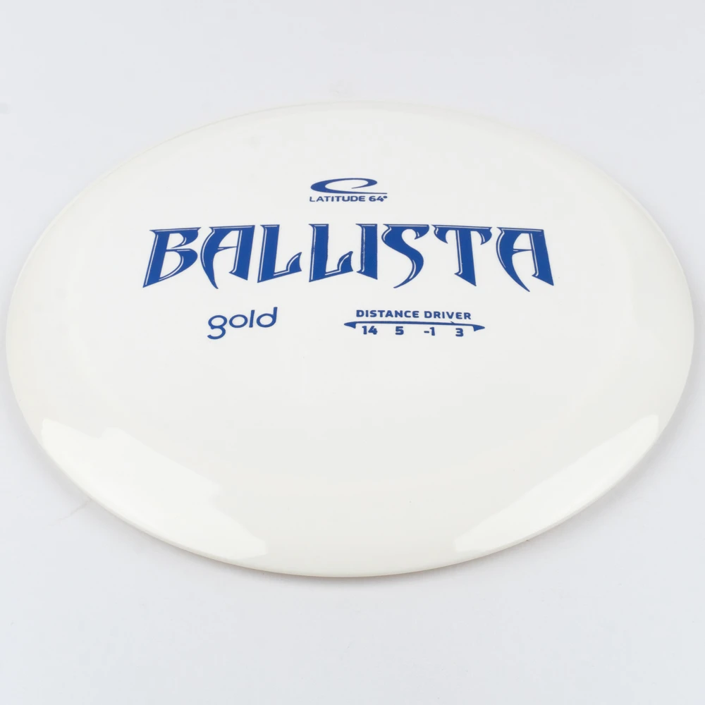 Latitude_64_Ballista_Gold_20261001_11749