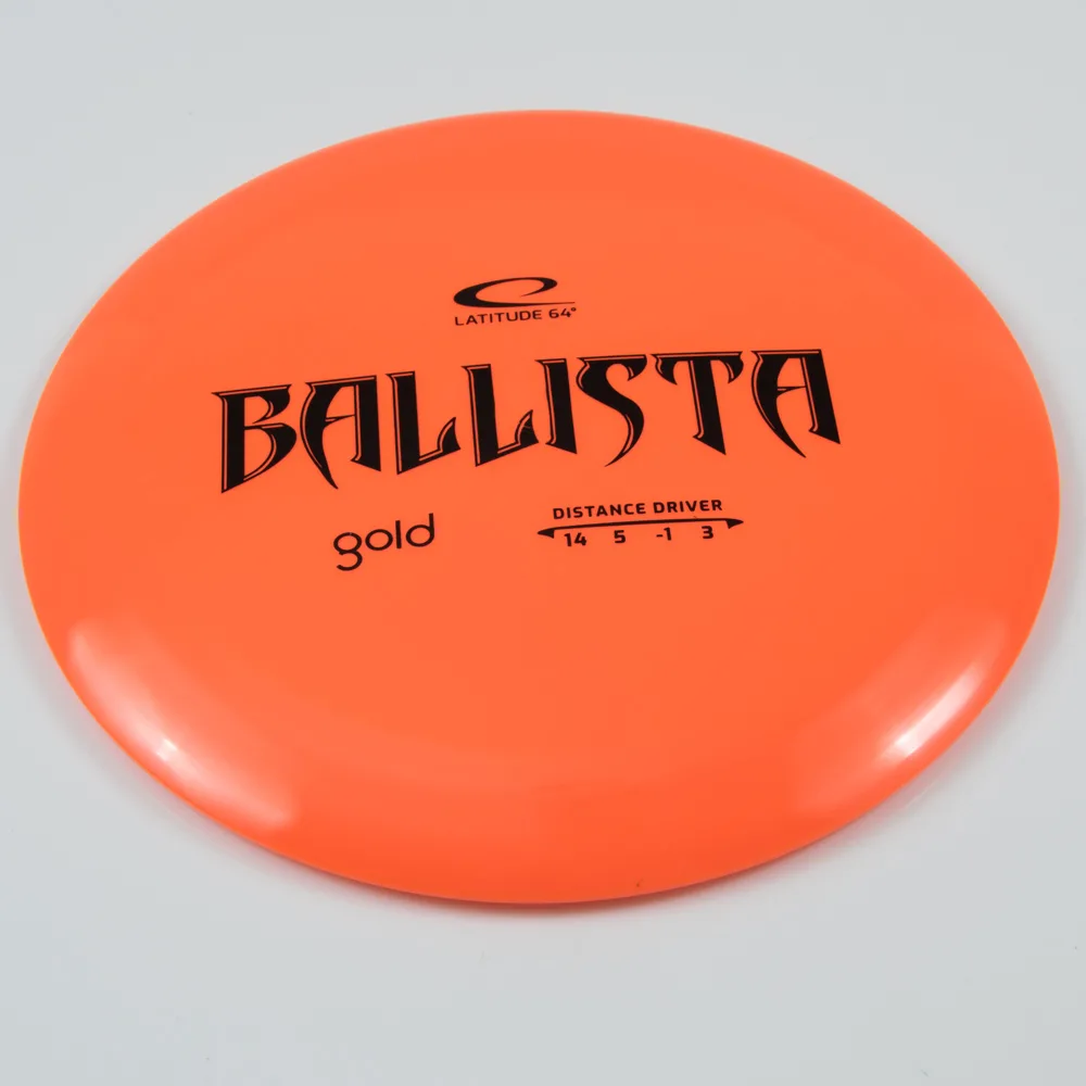 Latitude_64_Ballista_Gold_DSC_3826