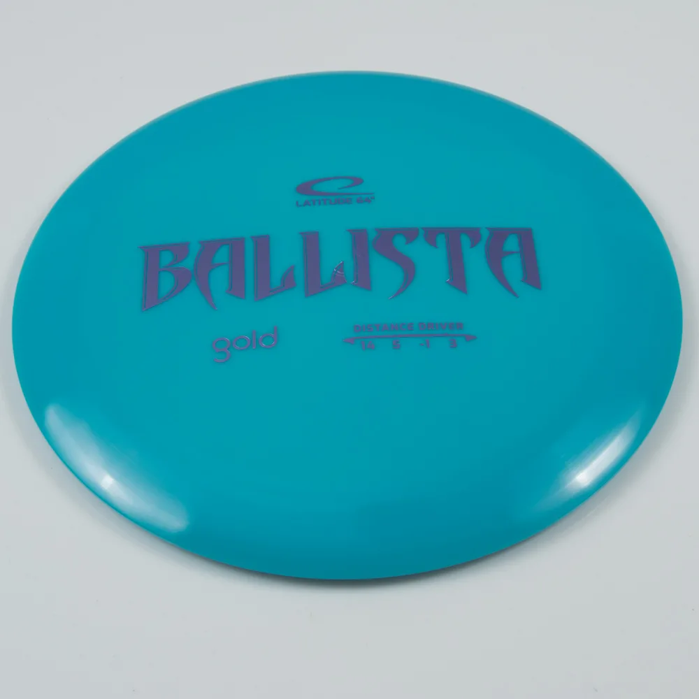 Latitude_64_Ballista_Gold_DSC_3829