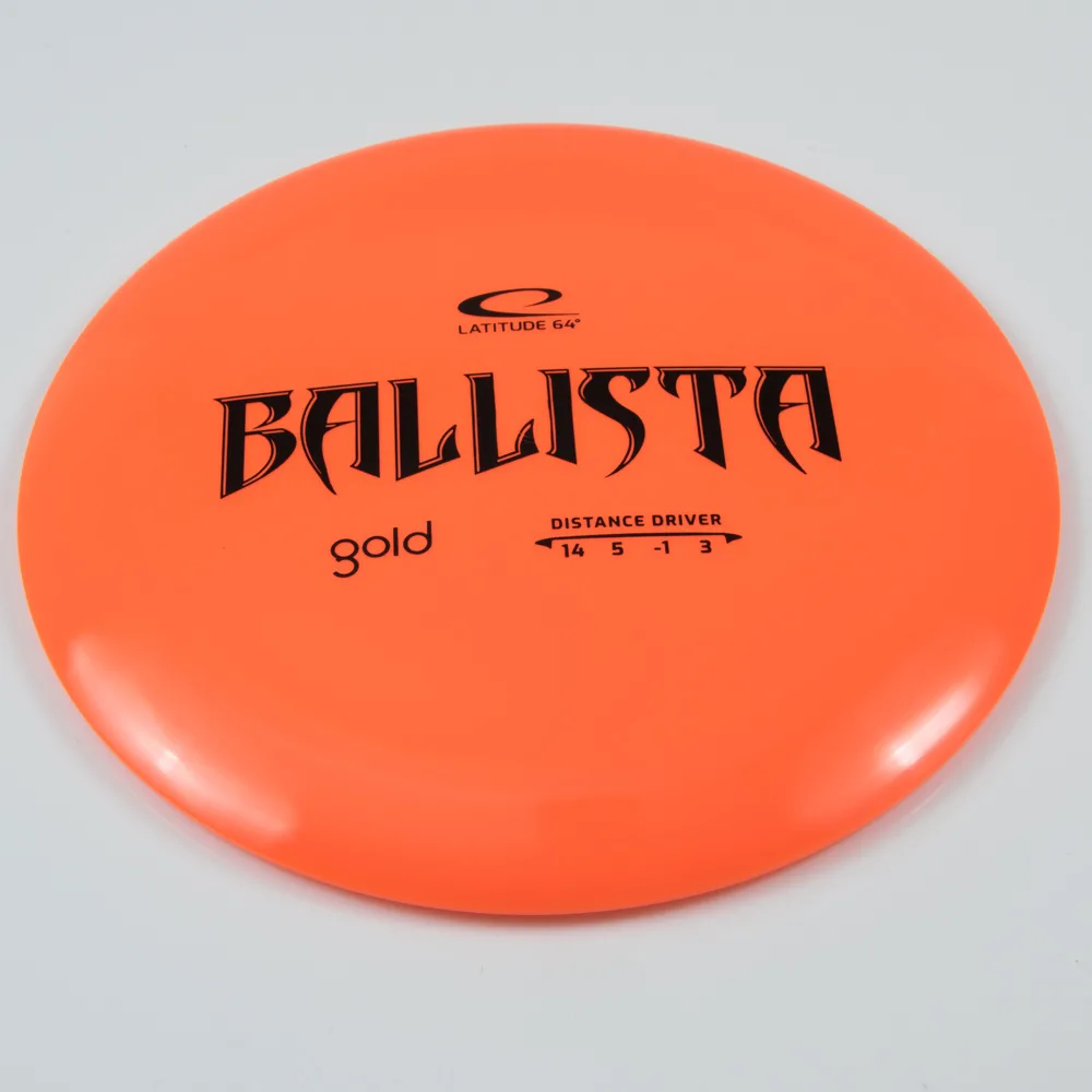 Latitude_64_Ballista_Gold_DSC_3833