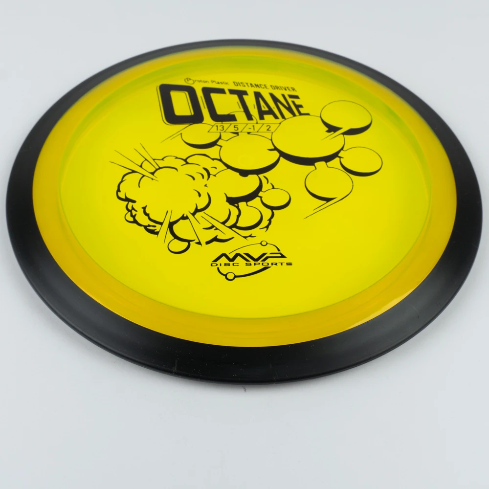 MVP_Disc_Sports_Octane_Proton_20260107_2830