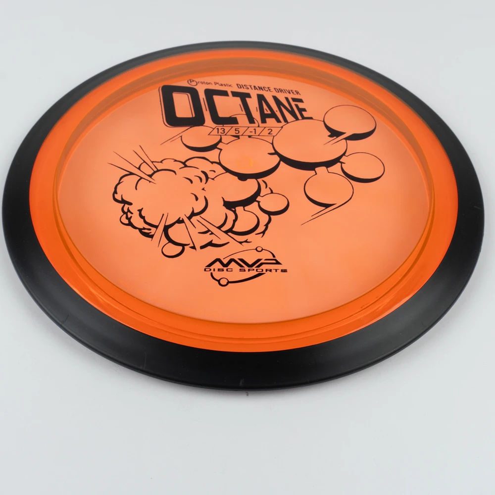 MVP_Disc_Sports_Octane_Proton_20260107_2832