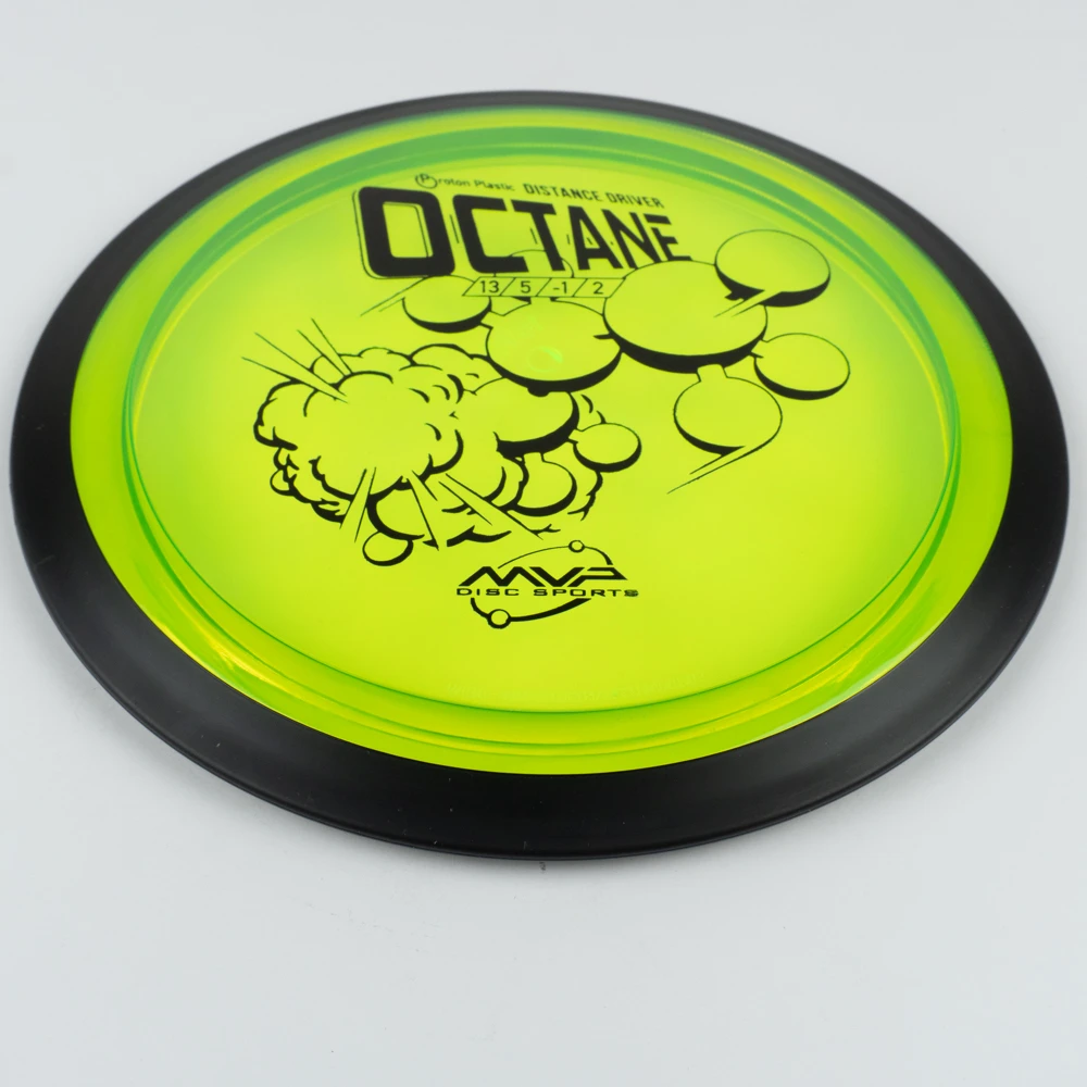 MVP_Disc_Sports_Octane_Proton_20260107_2838