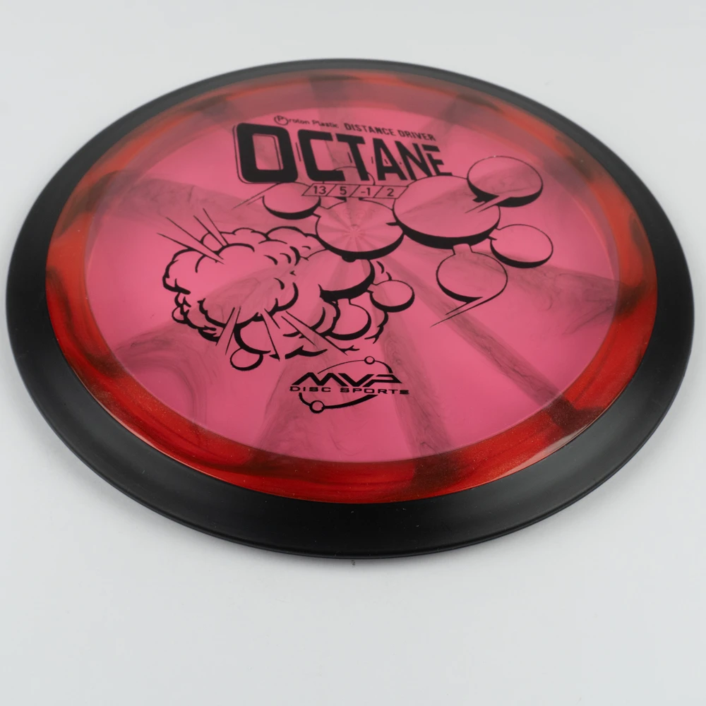 MVP_Disc_Sports_Octane_Proton_20260107_2847