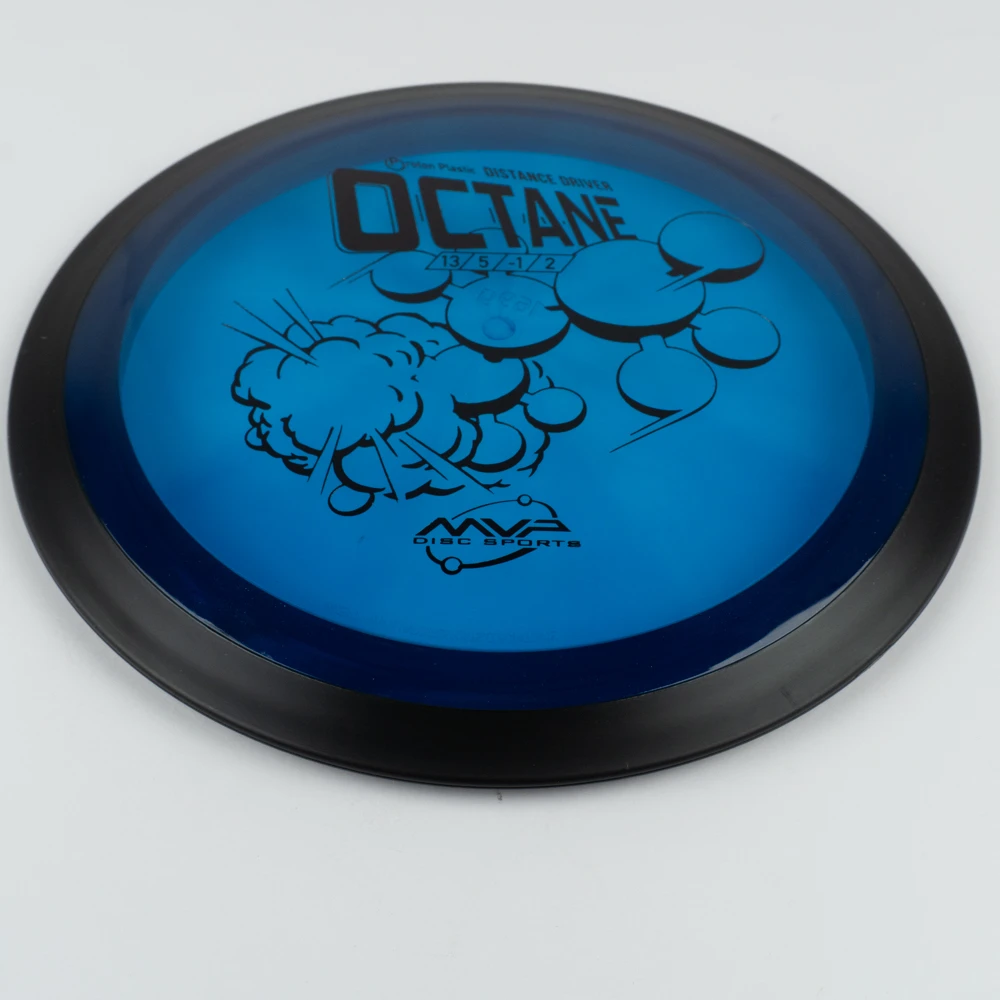 MVP_Disc_Sports_Octane_Proton_20260107_2849