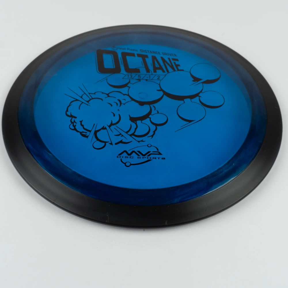 MVP_Disc_Sports_Octane_Proton_20260107_2851