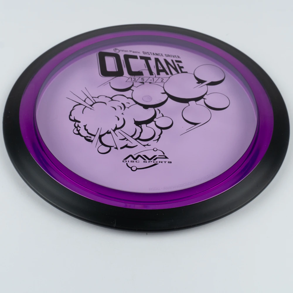 MVP_Disc_Sports_Octane_Proton_20260107_2855