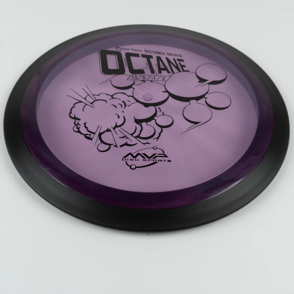 MVP_Disc_Sports_Octane_Proton_20260107_2856