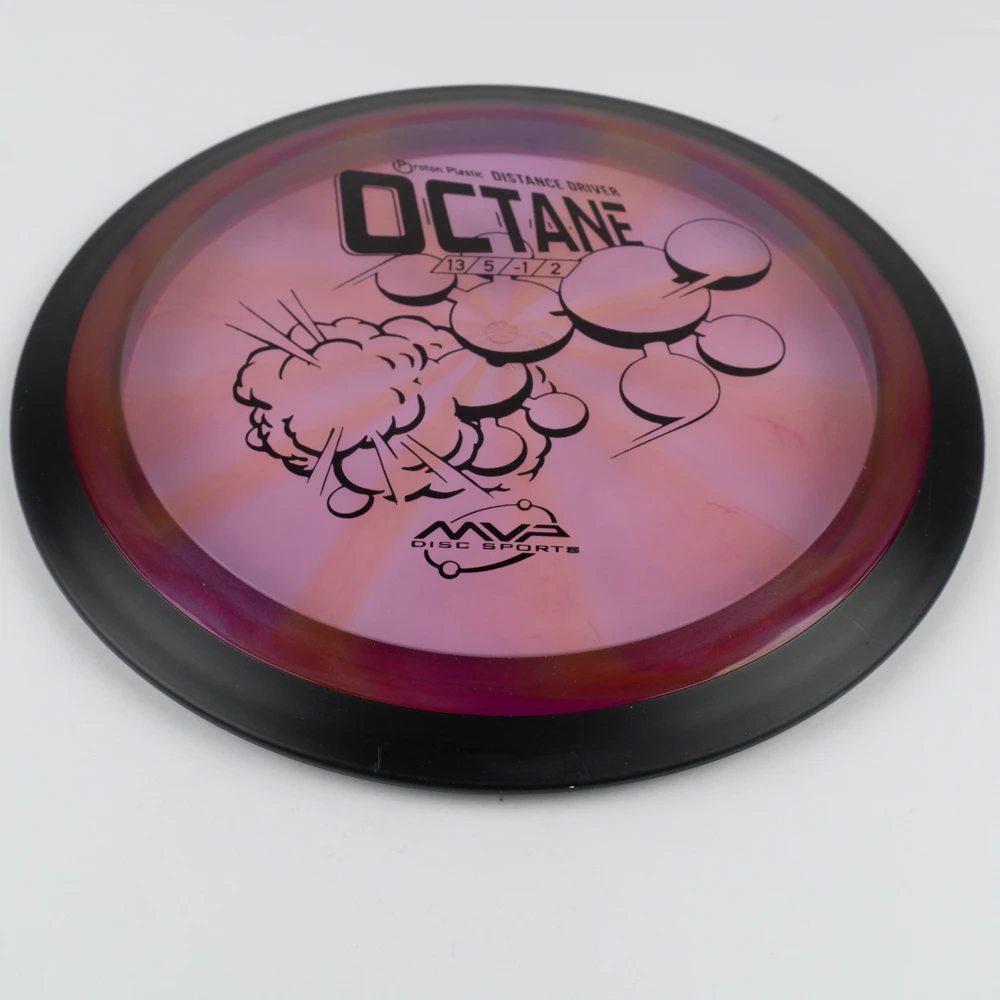 MVP_Disc_Sports_Octane_Proton_20260107_2857