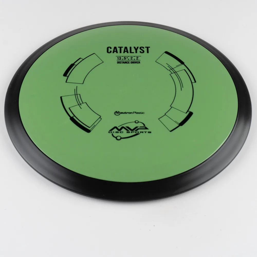 MVP_Disc_Sports_Catalyst_Neutron_20240529_0083