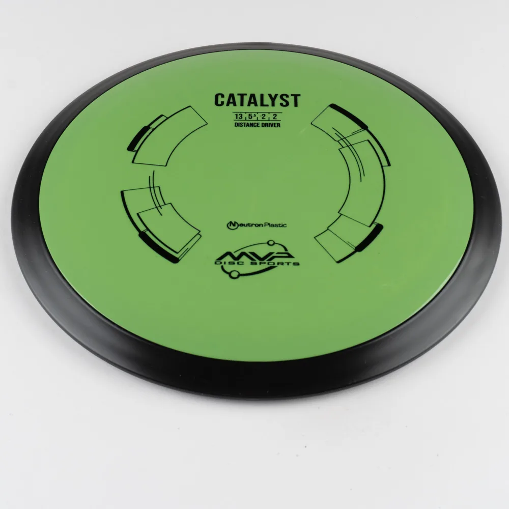 MVP_Disc_Sports_Catalyst_Neutron_20240529_0084