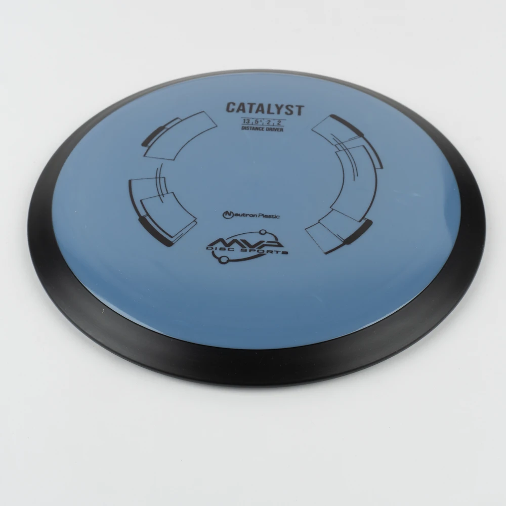 MVP_Disc_Sports_Catalyst_Neutron_20260508_6459