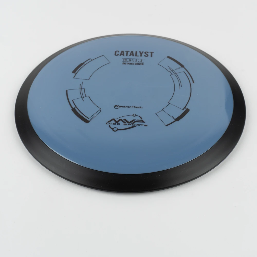 MVP_Disc_Sports_Catalyst_Neutron_20260508_6461