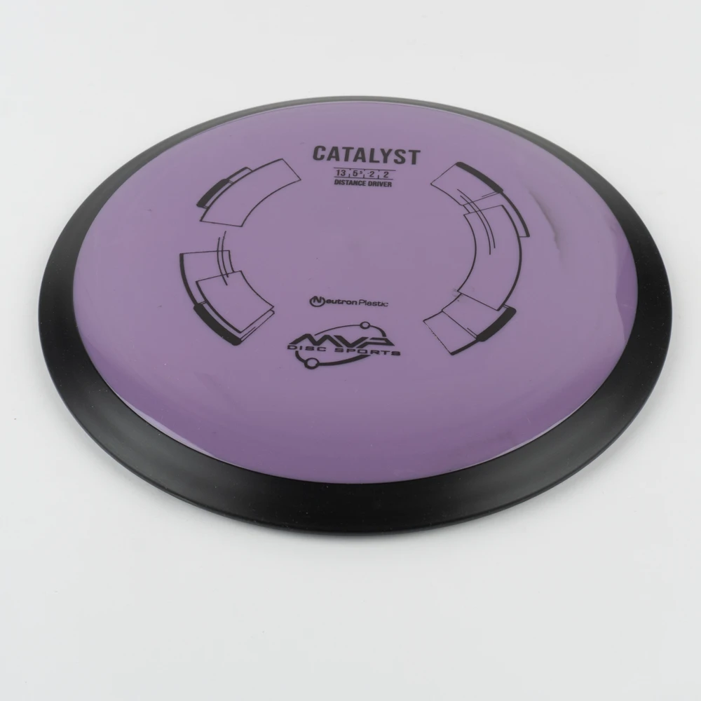 MVP_Disc_Sports_Catalyst_Neutron_20260508_6465