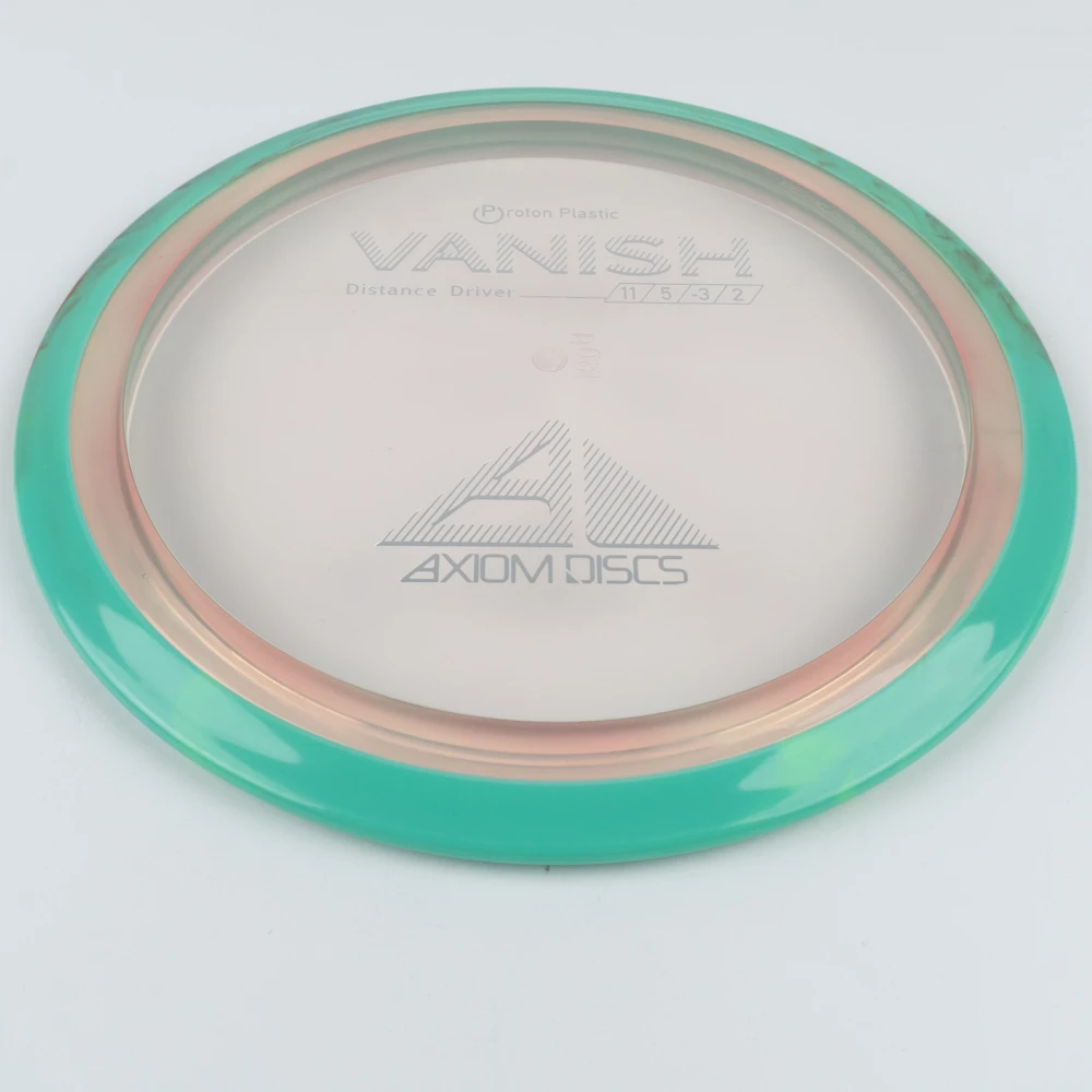 Axiom_Discs_Vanish_Proton_20260105_2804