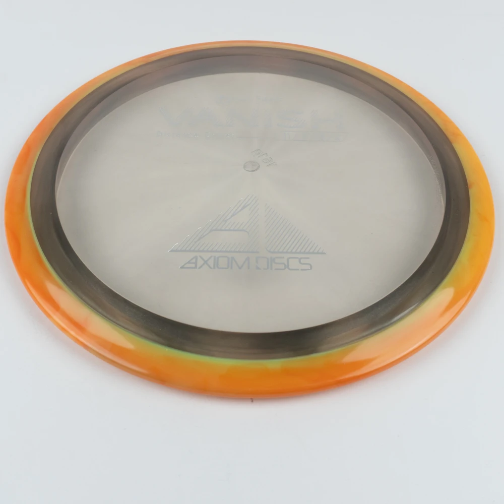Axiom_Discs_Vanish_Proton_20260105_2805
