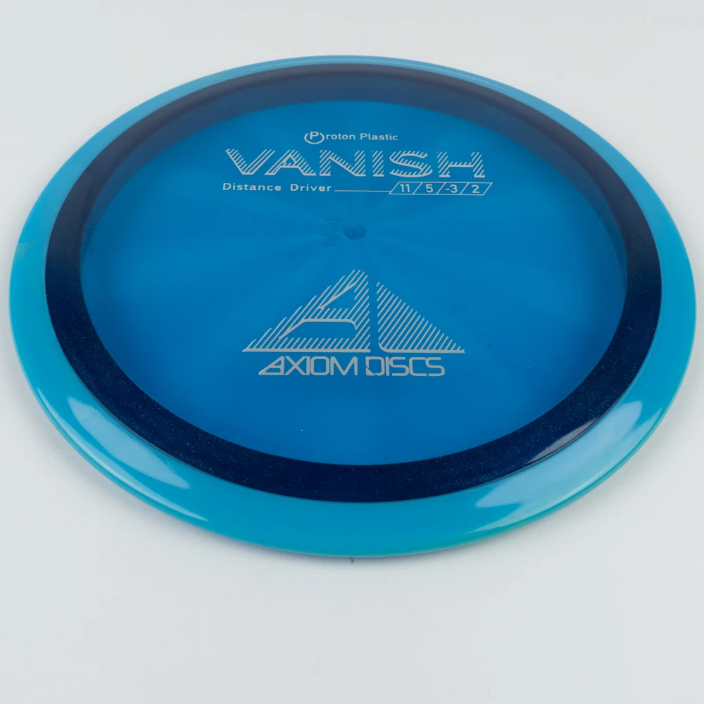 Axiom_Discs_Vanish_Proton_20260105_2811
