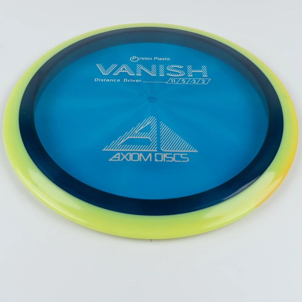 Axiom_Discs_Vanish_Proton_20260105_2814