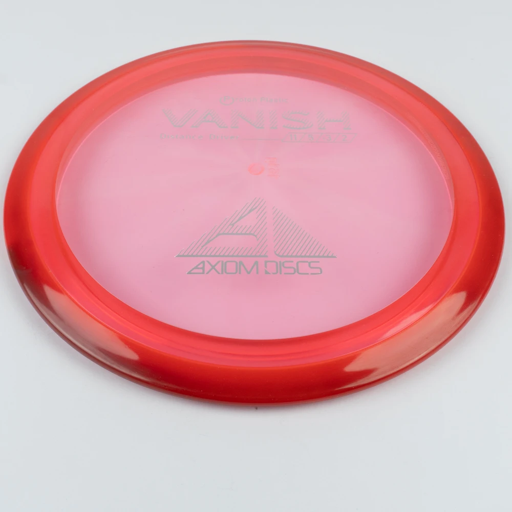Axiom_Discs_Vanish_Proton_20260105_2815