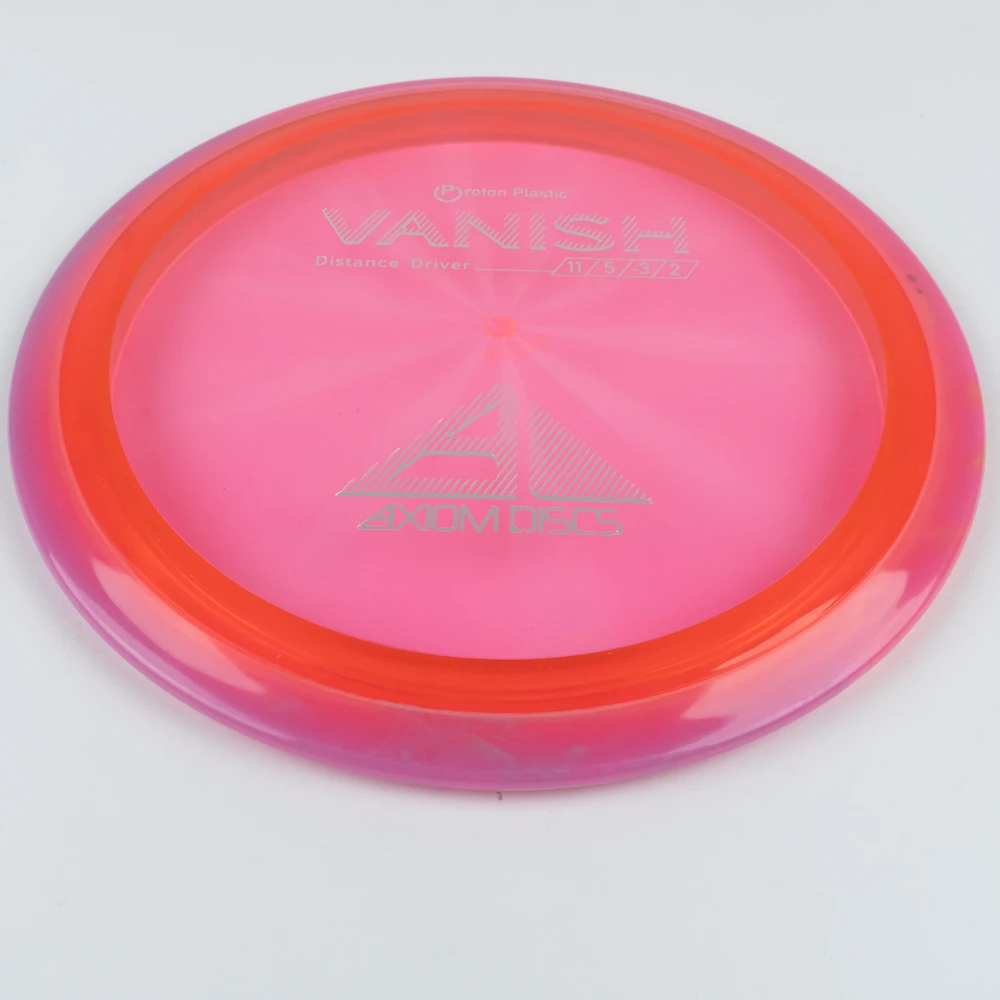 Axiom_Discs_Vanish_Proton_20260105_2816