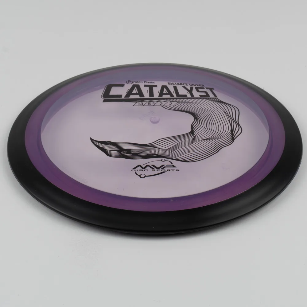 MVP_Disc_Sports_Catalyst_Proton_20250221_03282