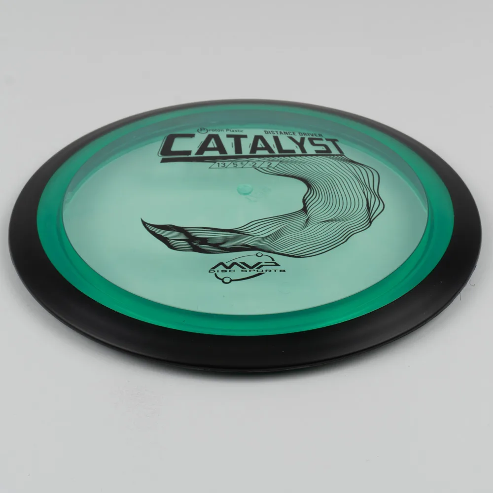 MVP_Disc_Sports_Catalyst_Proton_20250221_03292