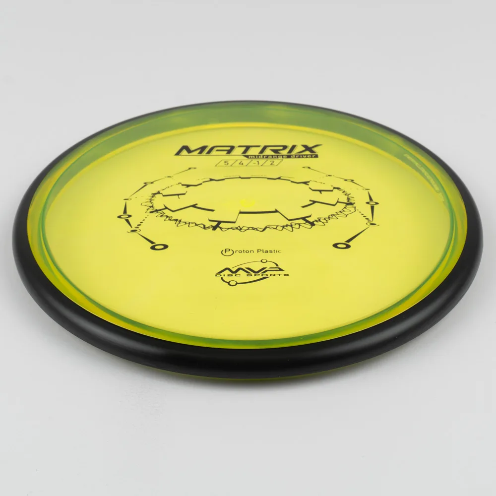 MVP_Disc_Sports_Matrix_Proton_20250221_03360