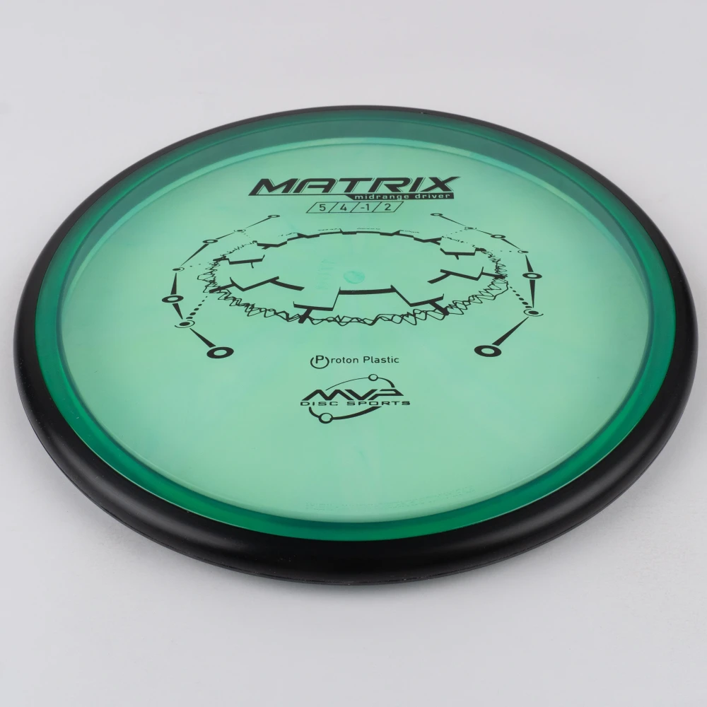 MVP_Disc_Sports_Matrix_Proton_20260709_8261