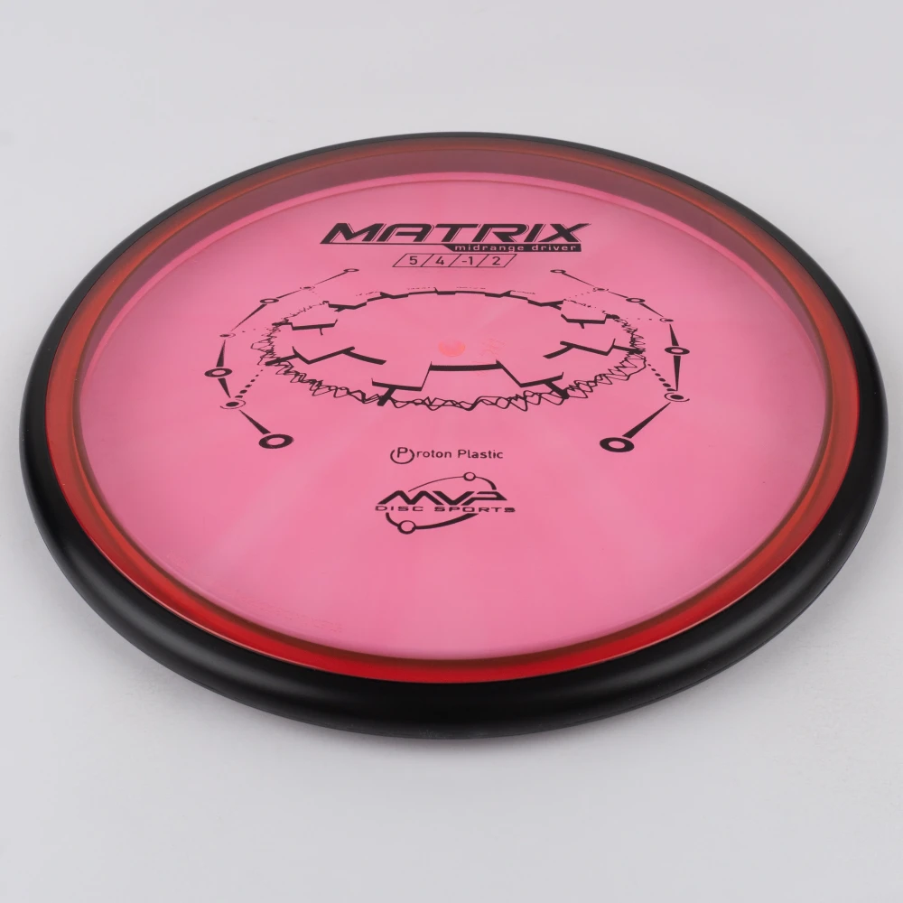MVP_Disc_Sports_Matrix_Proton_20260709_8263