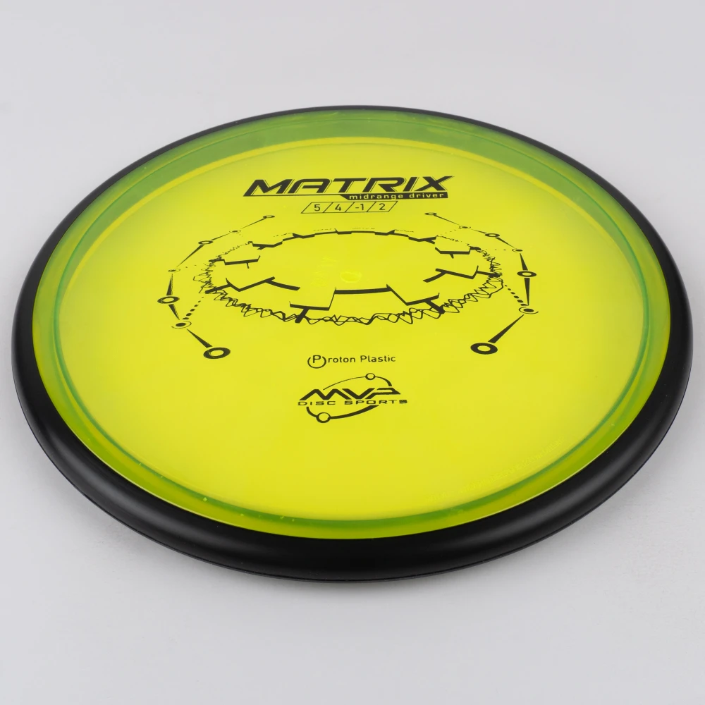 MVP_Disc_Sports_Matrix_Proton_20260709_8266