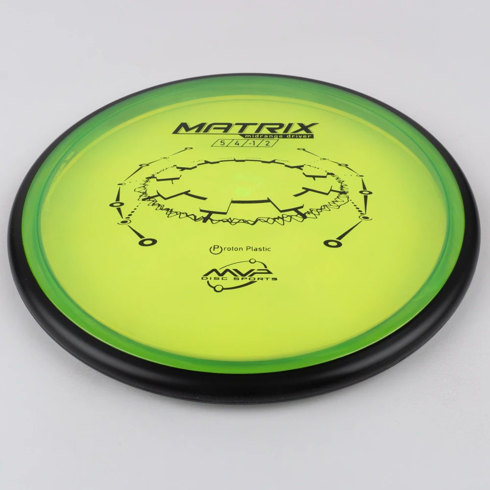 MVP_Disc_Sports_Matrix_Proton_20260709_8267