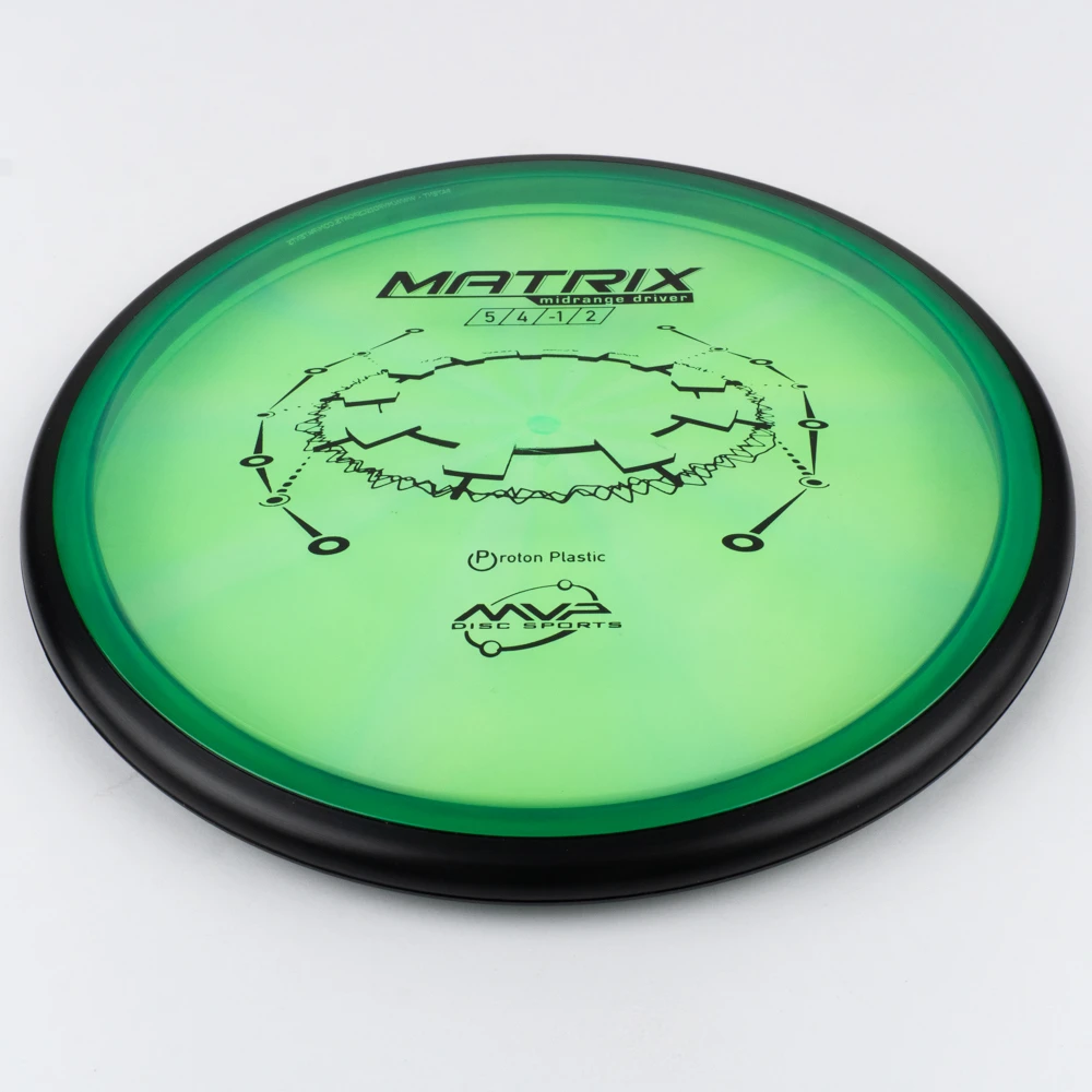 MVP_Disc_Sports_Matrix_Proton_Classic_20261010_13024
