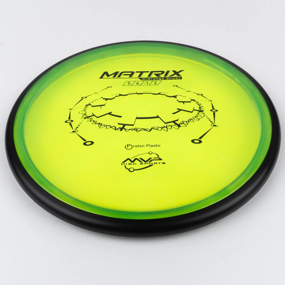 MVP_Disc_Sports_Matrix_Proton_Classic_20261010_13026