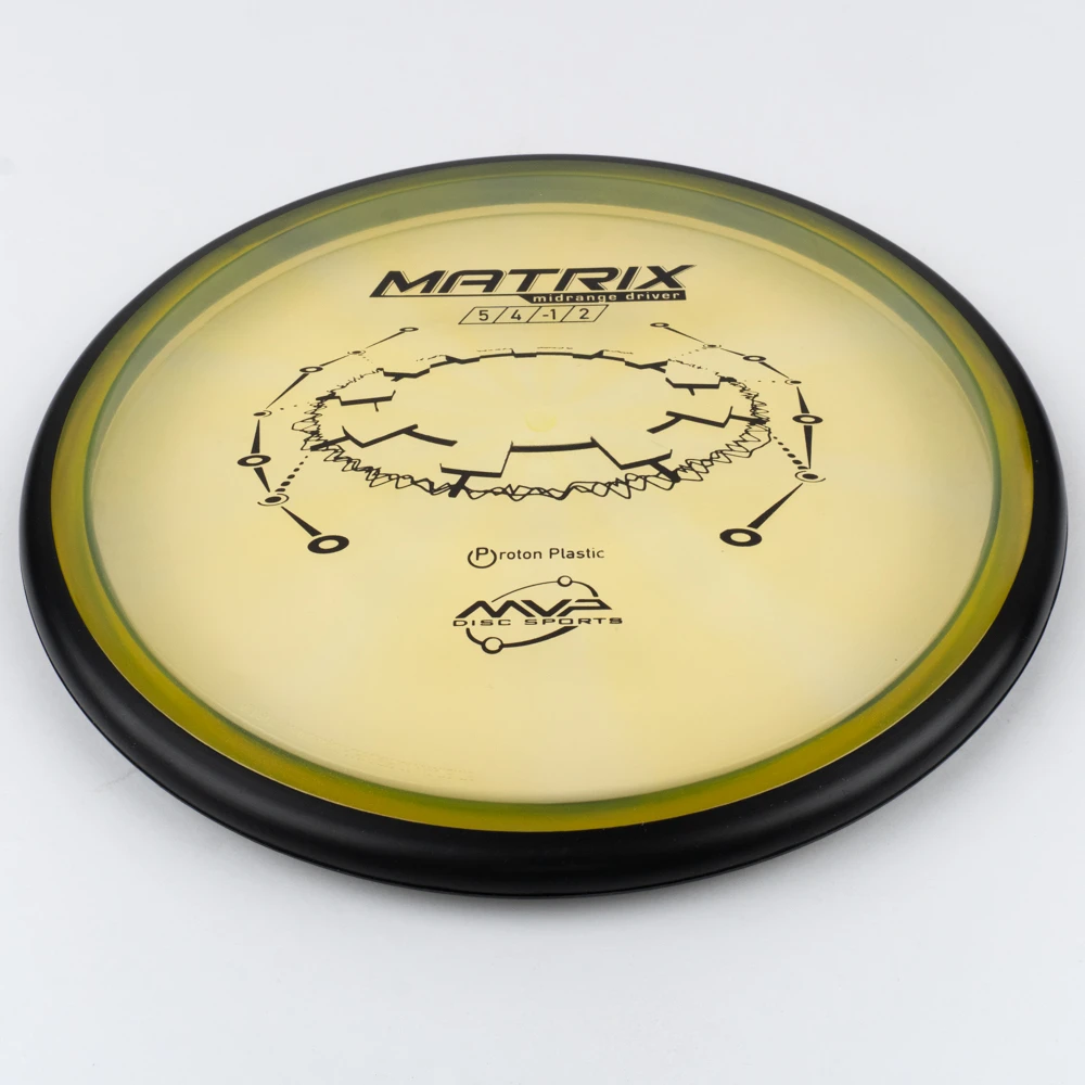 MVP_Disc_Sports_Matrix_Proton_Classic_20261010_13027