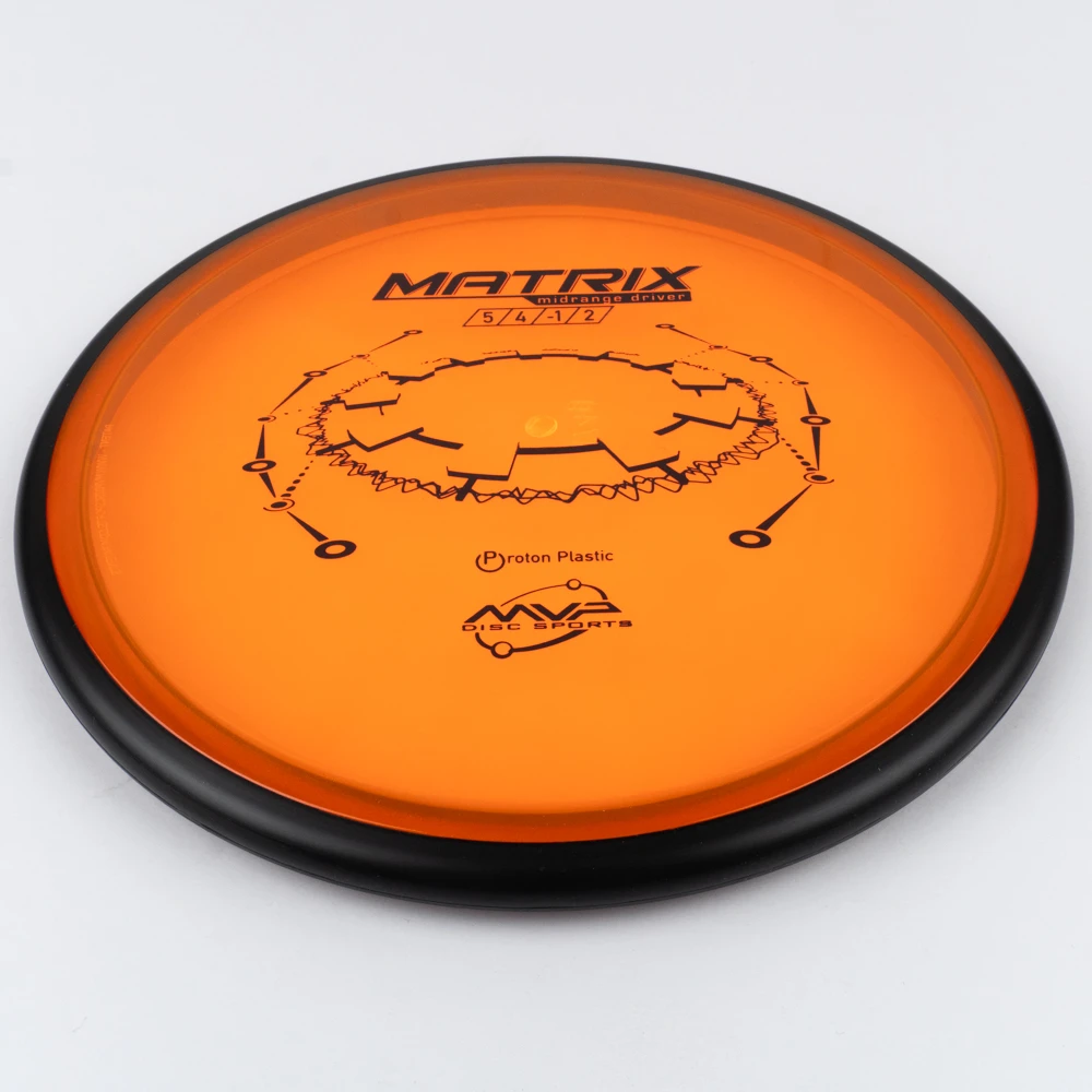MVP_Disc_Sports_Matrix_Proton_Classic_20261010_13029